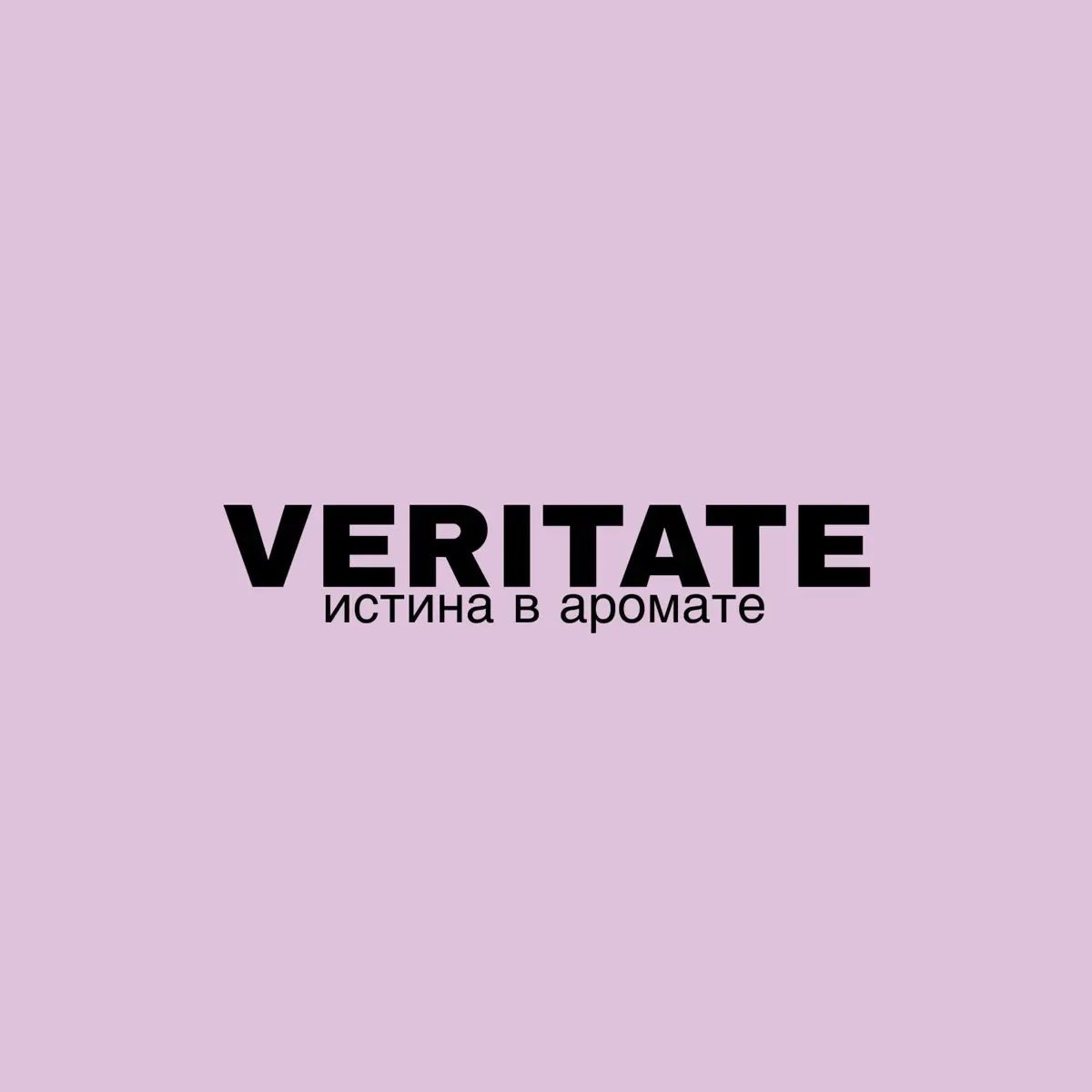 Veritate Veritate | Сетка — социальная сеть от hh.ru