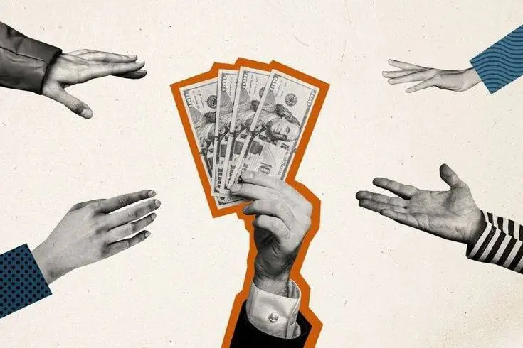 80% ваших потенциальных клиентов читают конкурентов. Почему? Честный разбор ✅
Вы теряете клиентов ещё до того, как они узнали о вашем существовании | Сетка — социальная сеть от hh.ru