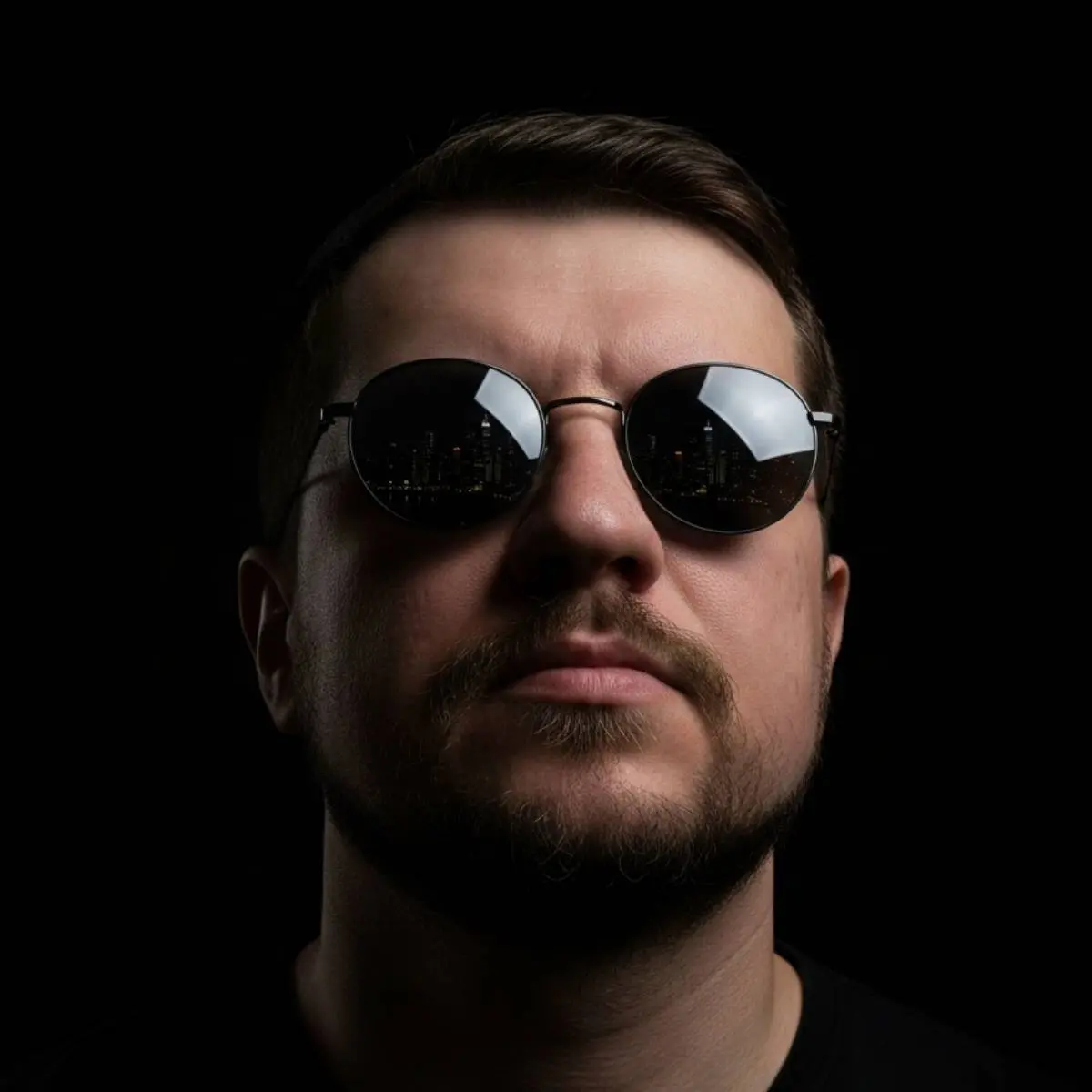 Андрей Волков | Сетка — социальная сеть от hh.ru