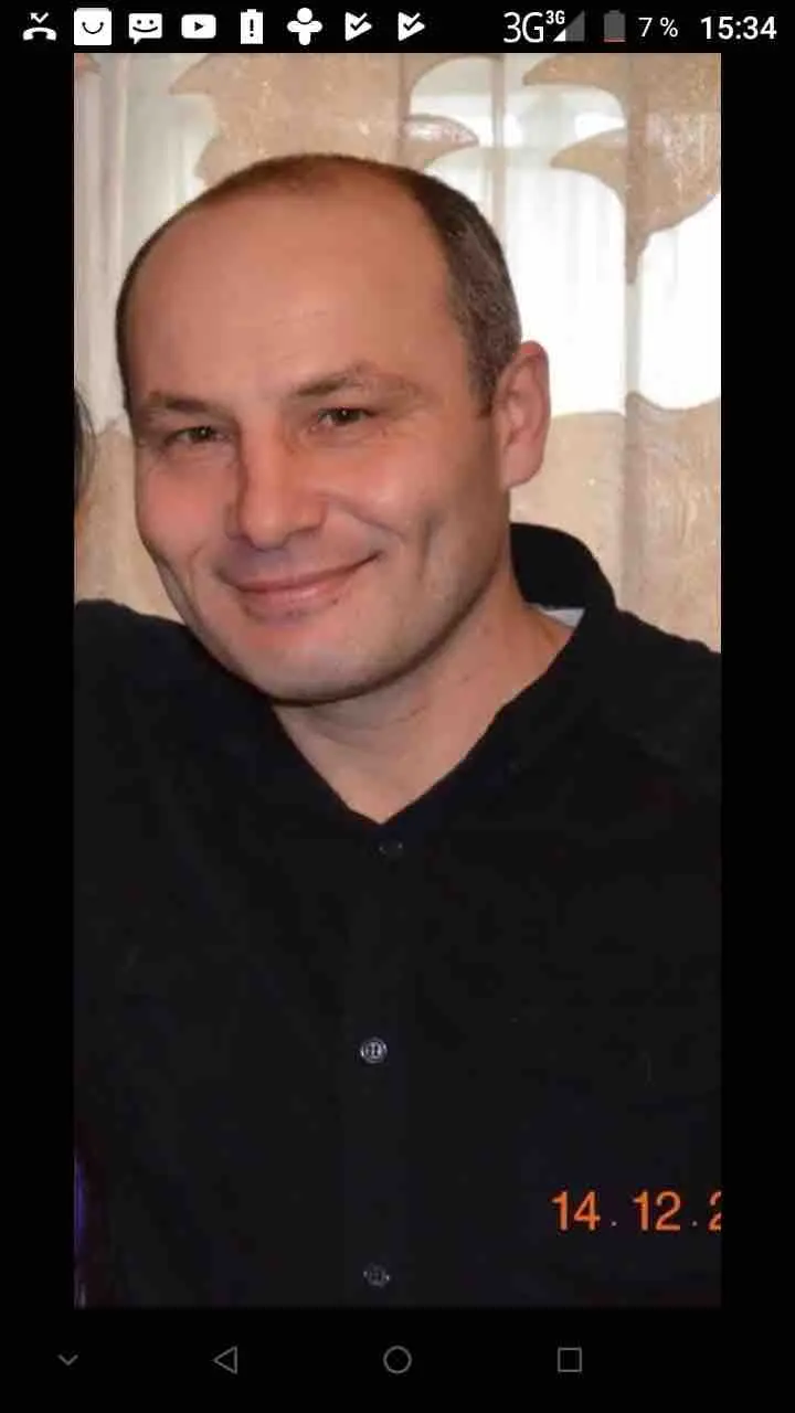 Магомед Магомедов