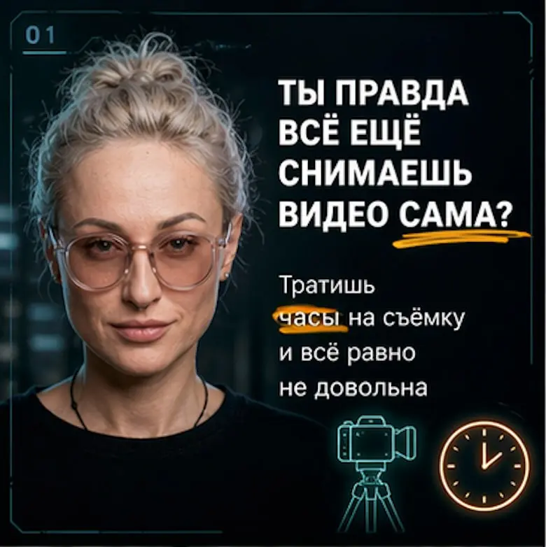 Новый формат контента от ChatGPT image 2
Сейчас набирает обороты карусели, как привлечение лидов и по-моему GPT image 2 неплохо справляется, посмотрим, подключу воронку и проверю теорию | Сетка — социальная сеть от hh.ru
