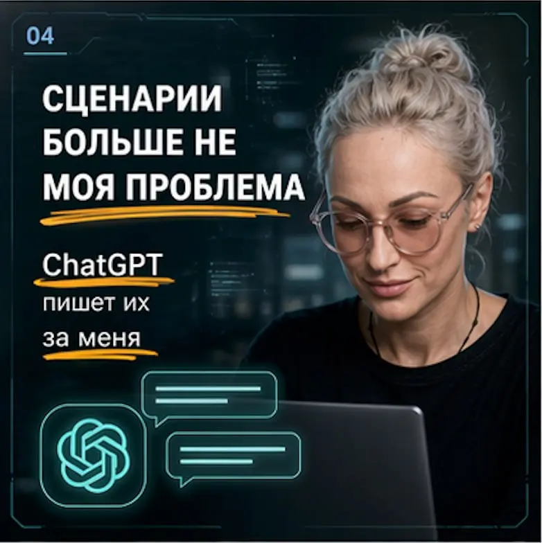 Новый формат контента от ChatGPT image 2
Сейчас набирает обороты карусели, как привлечение лидов и по-моему GPT image 2 неплохо справляется, посмотрим, подключу воронку и проверю теорию | Сетка — социальная сеть от hh.ru