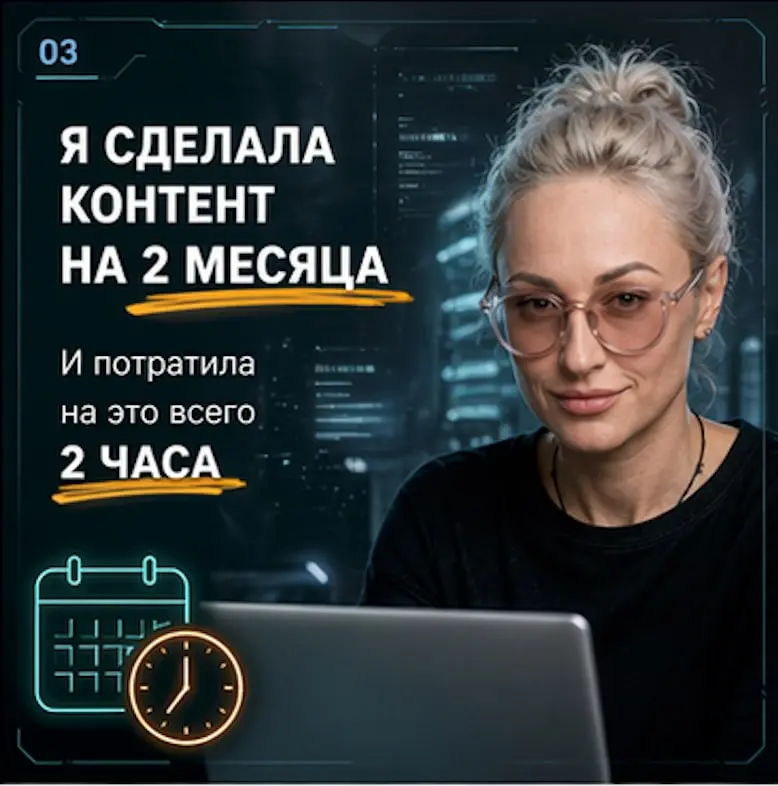 Новый формат контента от ChatGPT image 2
Сейчас набирает обороты карусели, как привлечение лидов и по-моему GPT image 2 неплохо справляется, посмотрим, подключу воронку и проверю теорию | Сетка — социальная сеть от hh.ru