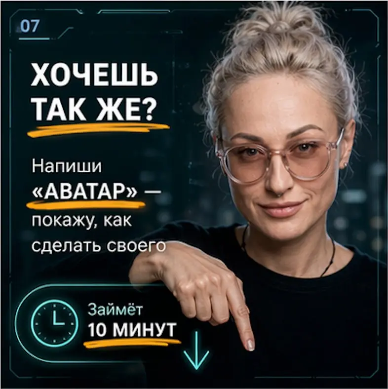 Новый формат контента от ChatGPT image 2
Сейчас набирает обороты карусели, как привлечение лидов и по-моему GPT image 2 неплохо справляется, посмотрим, подключу воронку и проверю теорию | Сетка — социальная сеть от hh.ru