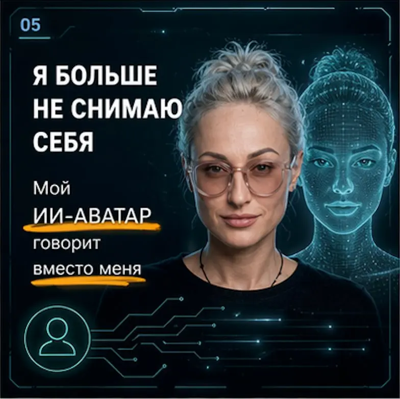 Новый формат контента от ChatGPT image 2
Сейчас набирает обороты карусели, как привлечение лидов и по-моему GPT image 2 неплохо справляется, посмотрим, подключу воронку и проверю теорию | Сетка — социальная сеть от hh.ru