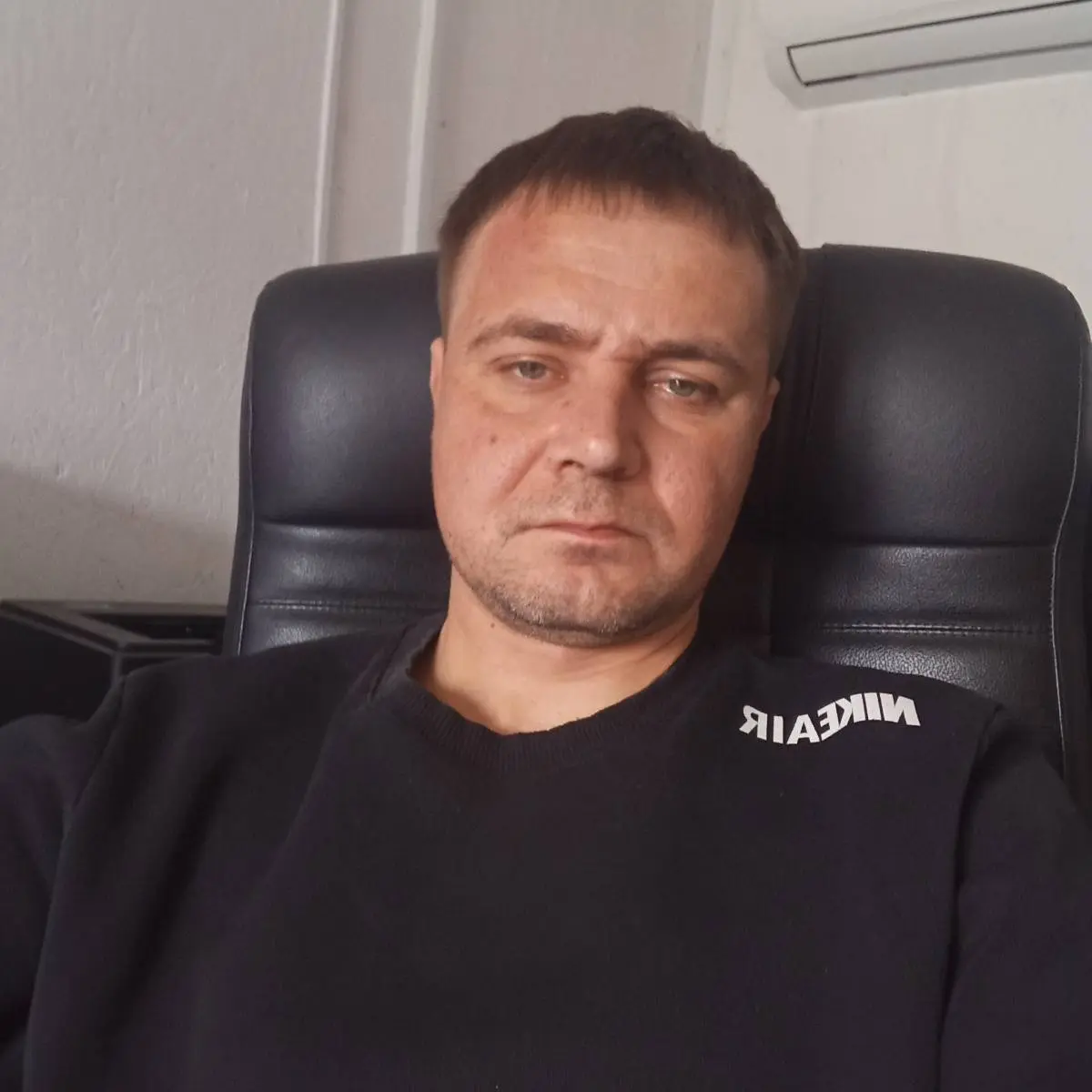 Михаил Федоренко | Сетка — социальная сеть от hh.ru