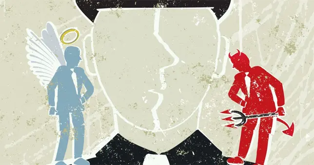 Единственный поставщик — зло или добро?
Коротко: иногда добро, но чаще зло | Сетка — социальная сеть от hh.ru