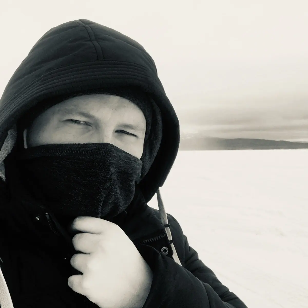 Кирилл Онищенко | Сетка — социальная сеть от hh.ru