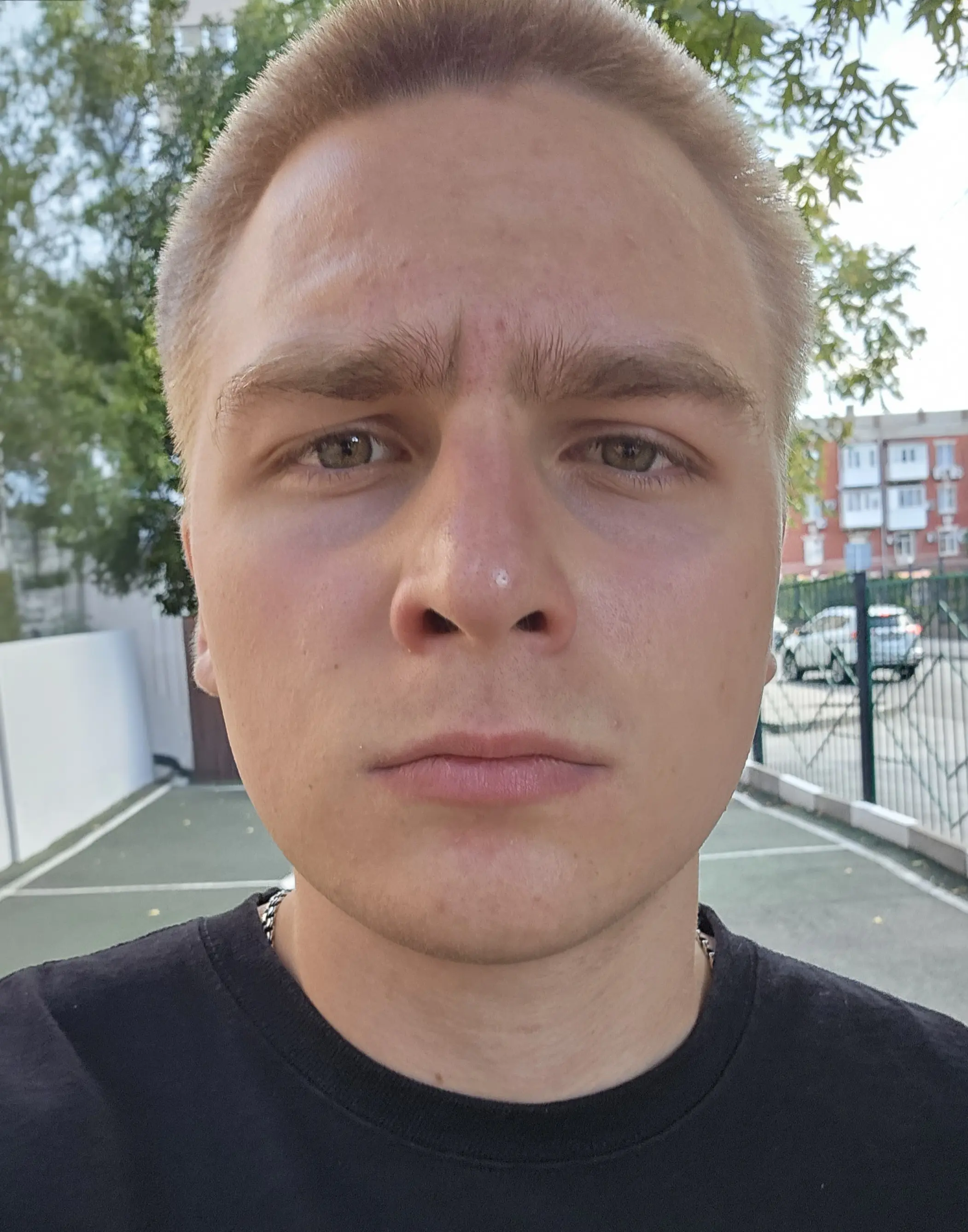 Даниил Цепилов