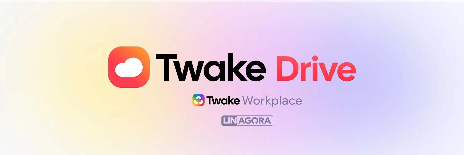 twake-drive
Twake Drive — это защищённое файловое хранилище с открытым исходным кодом, предназначенное для профессионального использования | Сетка — социальная сеть от hh.ru