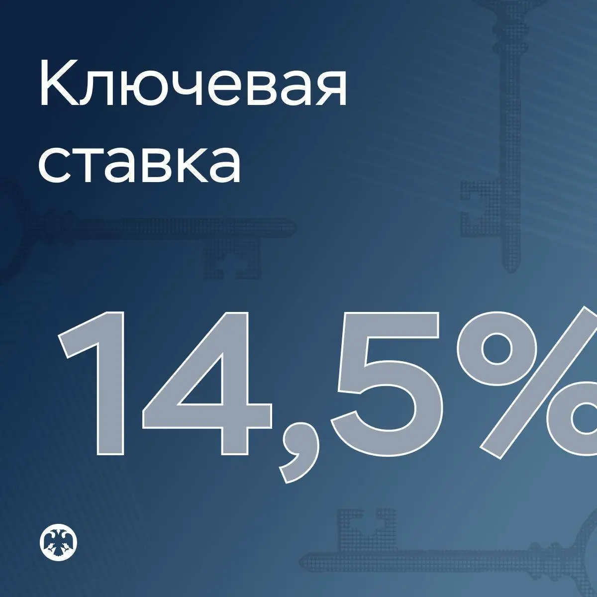Зачем нам эта информация тут
В этом посте были ссылки, но мы их удалили по правилам Сетки | Сетка — социальная сеть от hh.ru