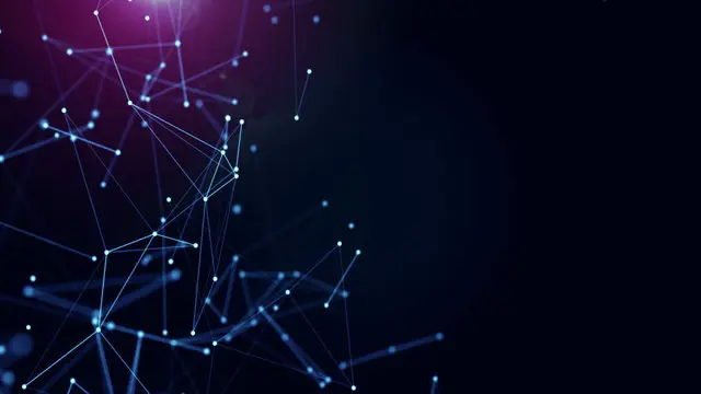 🏆 Топ-20 лучших OpenSource приложений | Сетка — социальная сеть от hh.ru