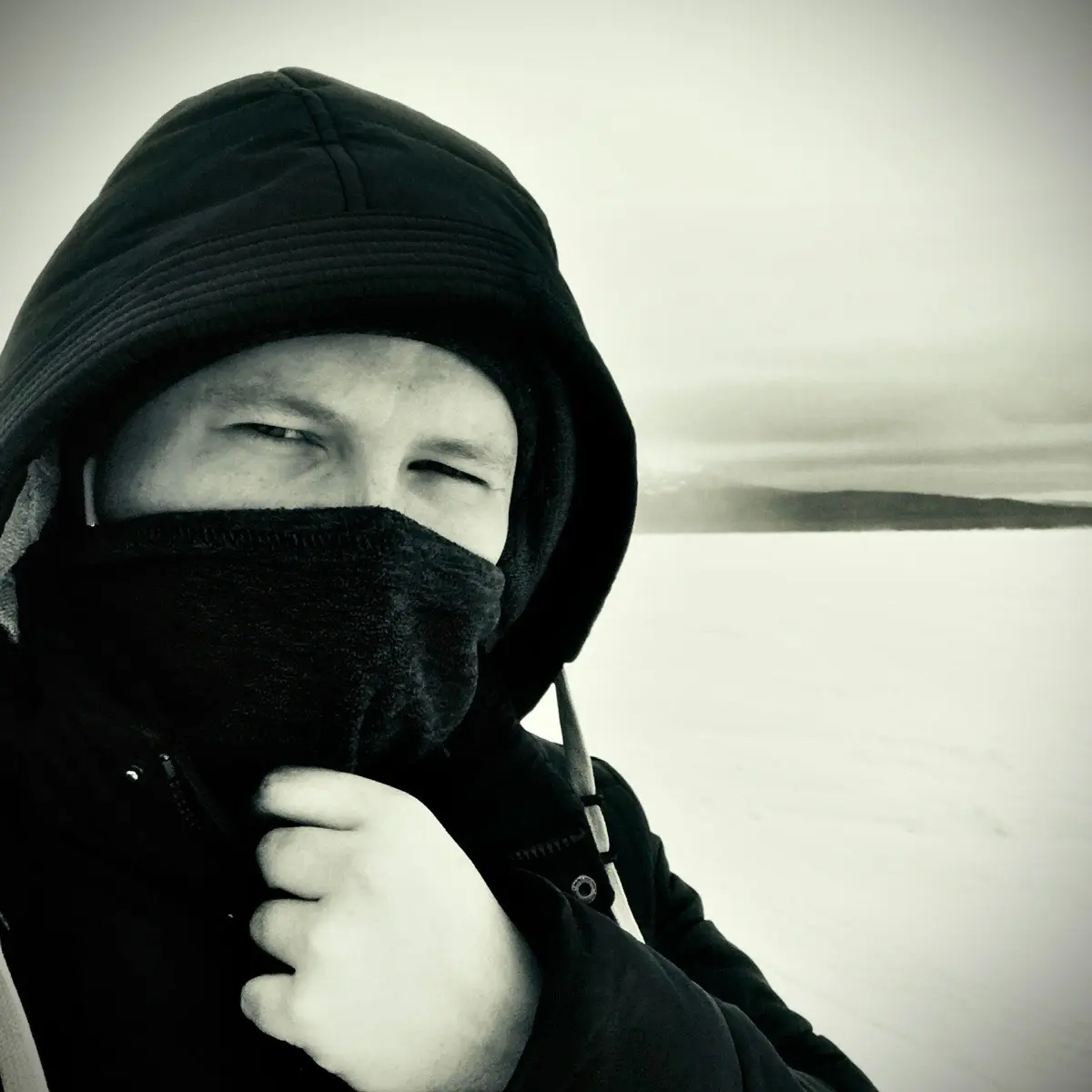 Кирилл Онищенко