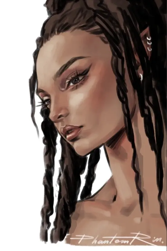 Портрет | Сетка — социальная сеть от hh.ru