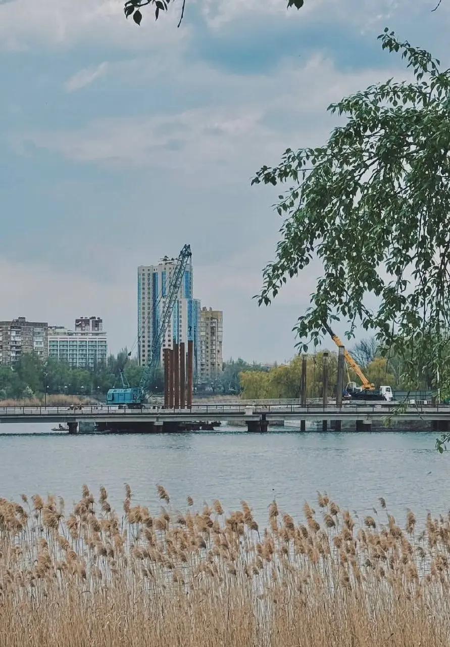 #Донецк #ДНР #Донецк2026 #ДНРжизнь #ДонецкНашДом #Новороссия #СпасениеДонбасса #ДНРСегодня #ДонецкТочно #ПовседневнаяЖизнь #ДонбасскиеНовости #СобытияДНР #Донецкаягруппановостей #ЛюбимыйДонецк #Донets... | Сетка — социальная сеть от hh.ru