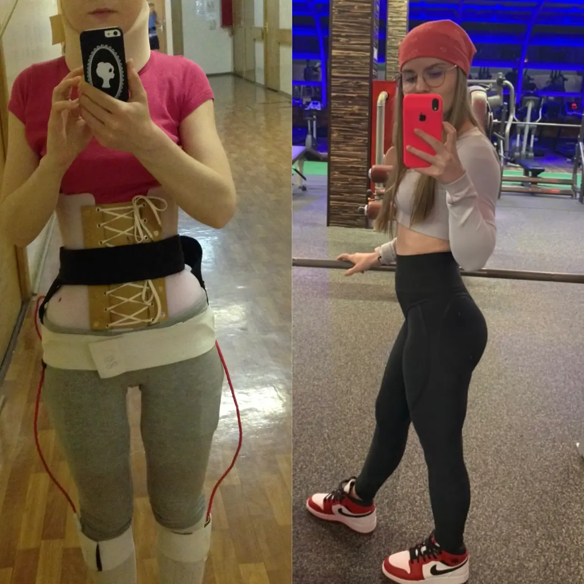 Привет из мира гармоничного ЗОЖ! Без диет и выгорания 💚 | Сетка — социальная сеть от hh.ru