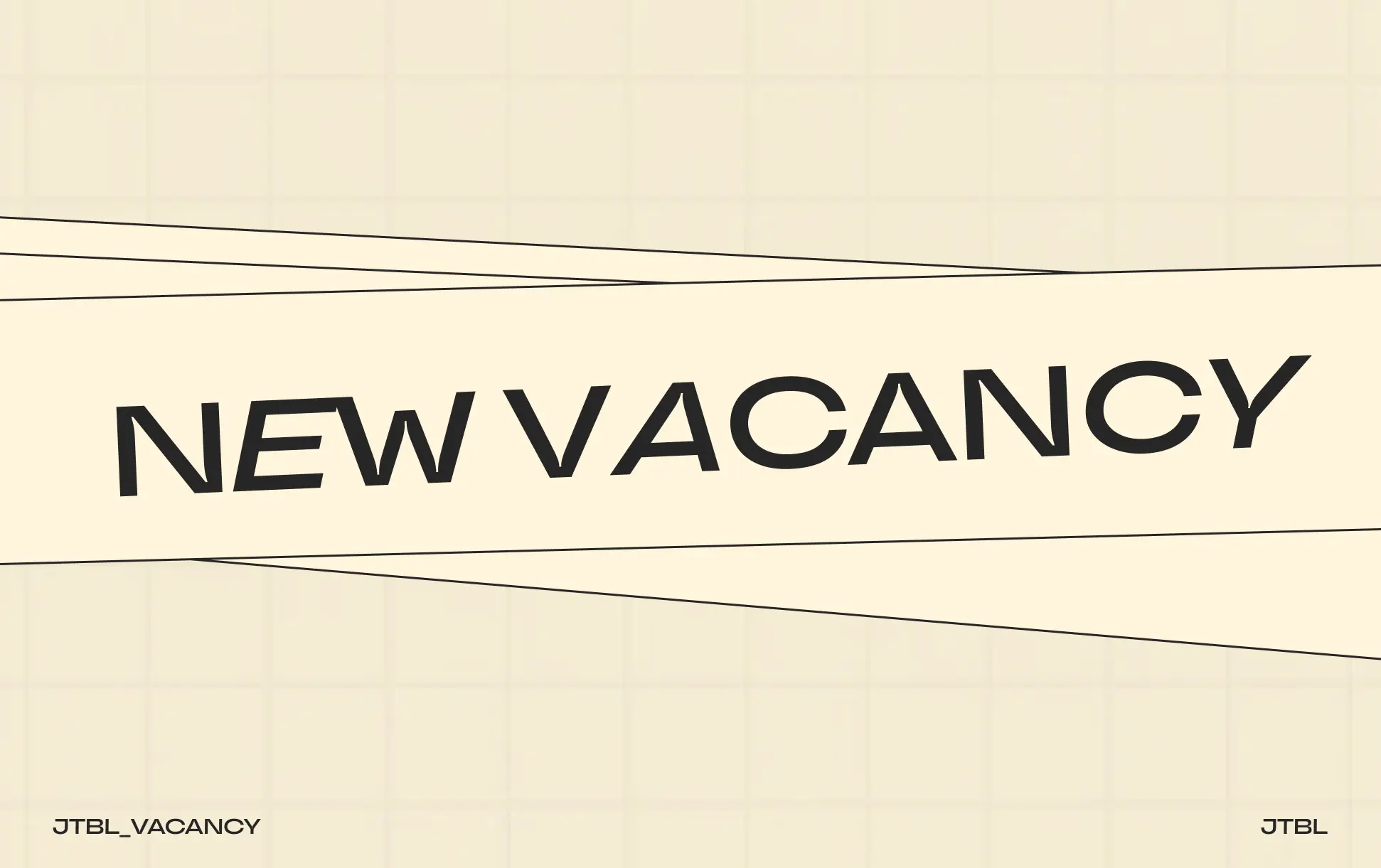 QA Fullstack Engineer (C#) Банк
#QAFullstackEngineer #QA #Engineer #Удаленно
Требования:
3+ года в QA, из них 3+ года-тестирование веб-приложений (Manual + AT). 2+ года написания автотестов на C# | Сетка — социальная сеть от hh.ru