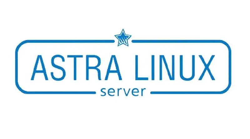 🛠️ 🐧 Astra Linux Server: Теперь и в неизменяемом режиме
«Группа Астра» представила долгожданный неизменяемый (immutable) режим работы для Astra Linux Server | Сетка — социальная сеть от hh.ru