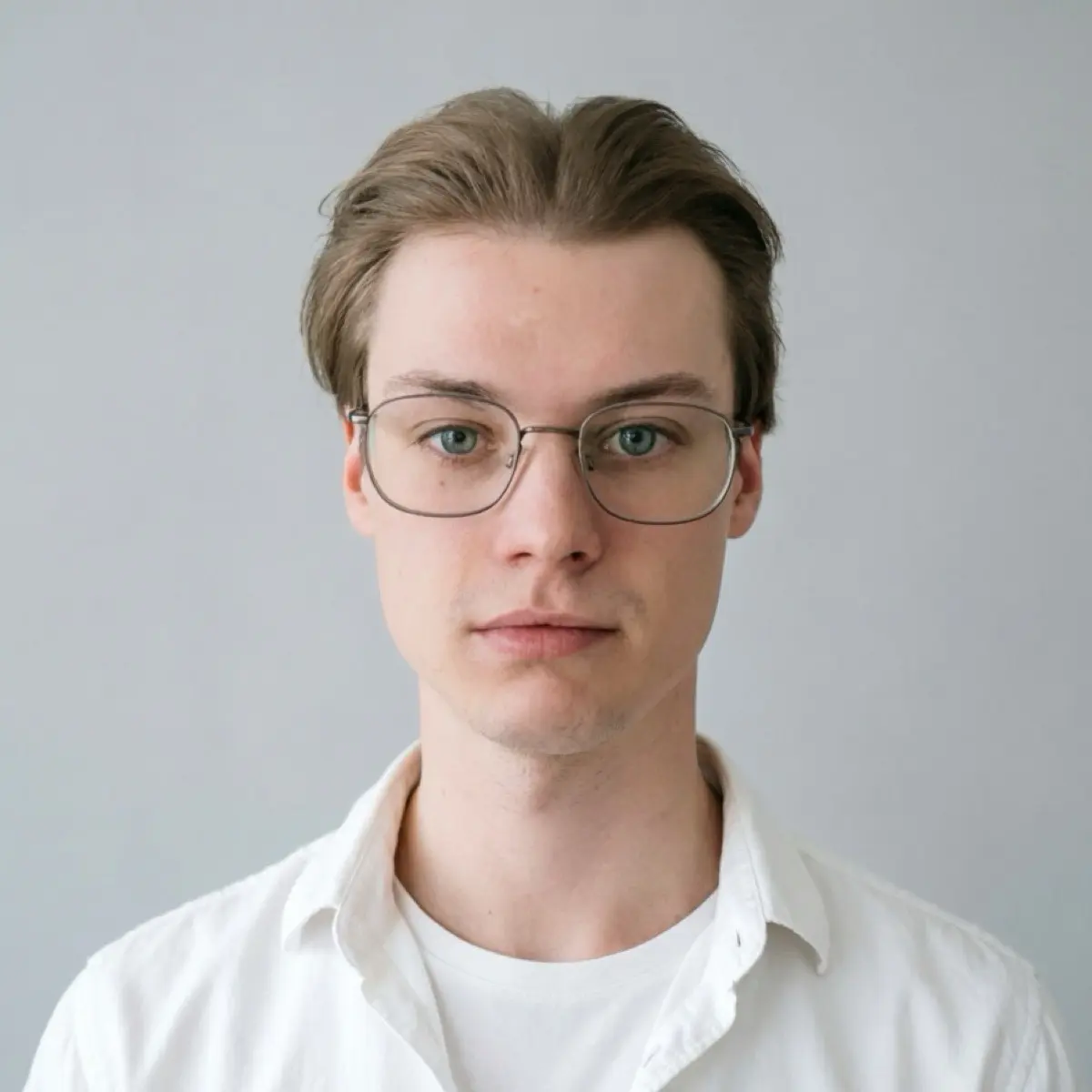 Андрей Третьяков | Сетка — социальная сеть от hh.ru