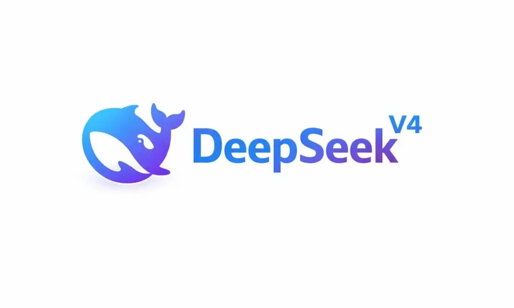 🚀 DeepSeek-V4: Китайский прорыв в мире открытых ИИ-моделей | Сетка — социальная сеть от hh.ru