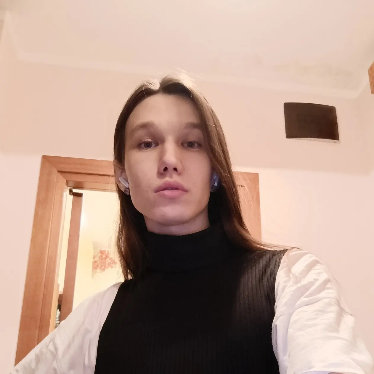 Александр Курамшин