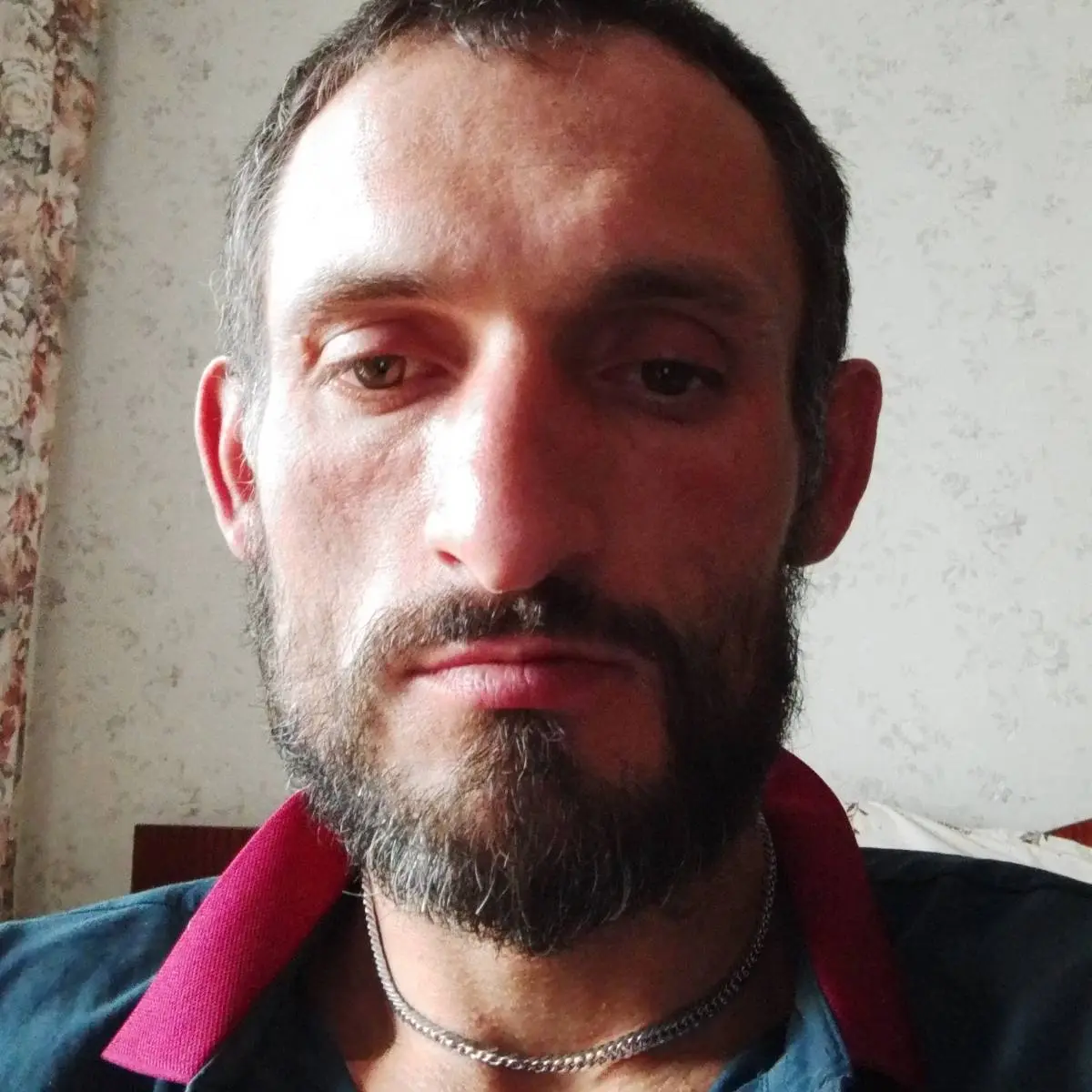 Артем Sacuk
