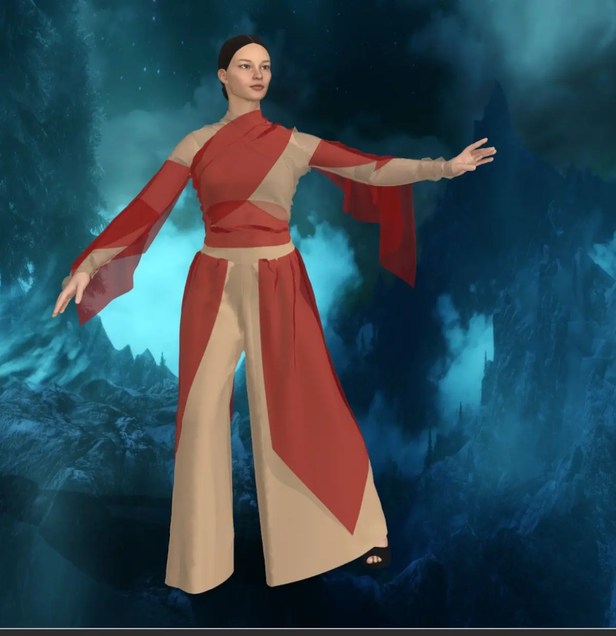 Балет | Сетка — социальная сеть от hh.ru