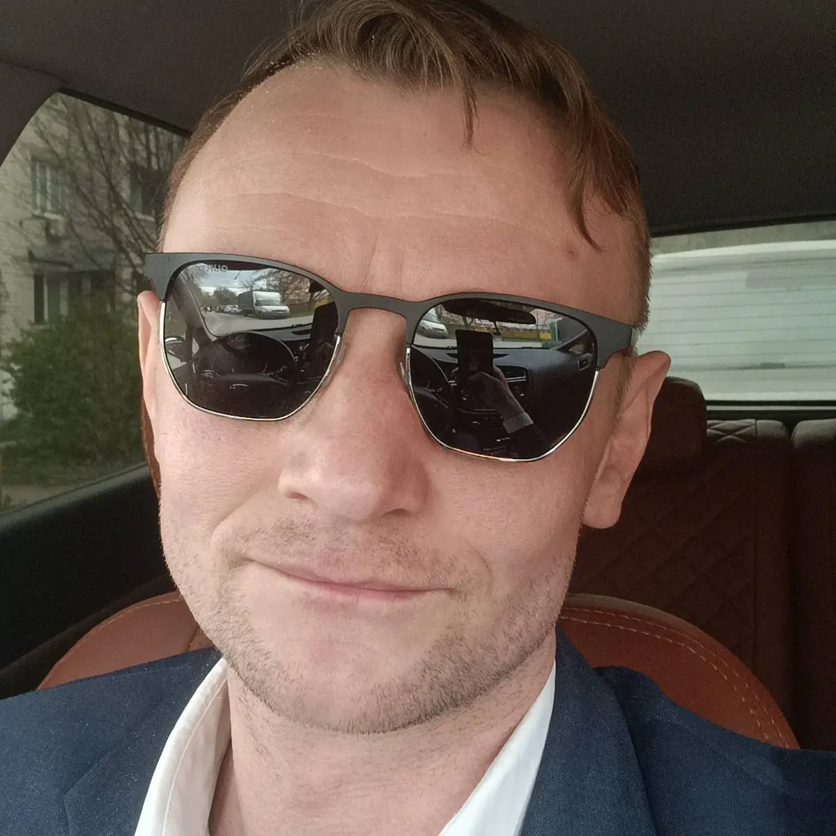 Евгений Диденко | Сетка — социальная сеть от hh.ru