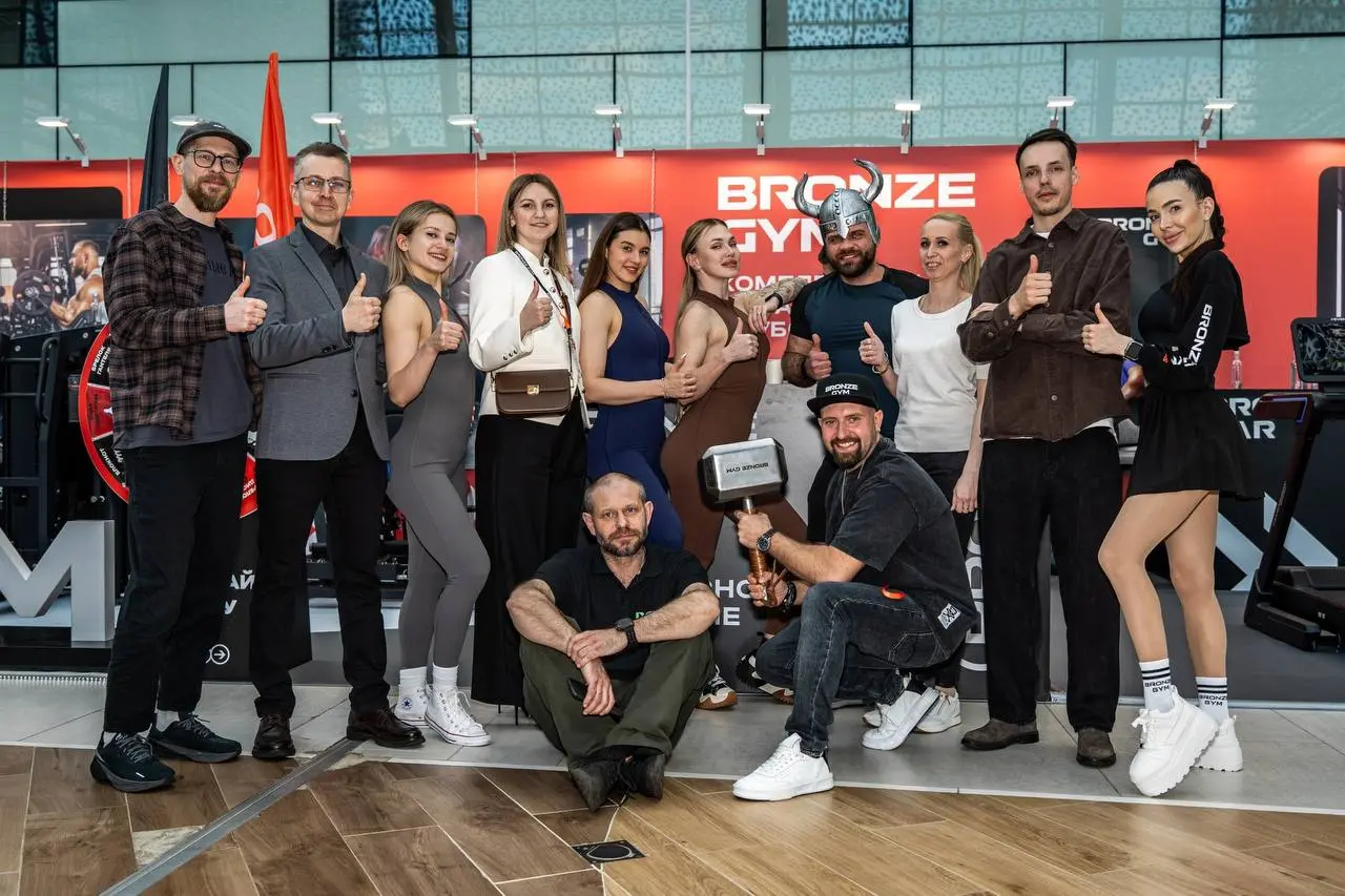 Новый фотоотзыв от 🔥🔥🔥
В этом посте были ссылки, но мы их удалили по правилам Сетки | Сетка — социальная сеть от hh.ru