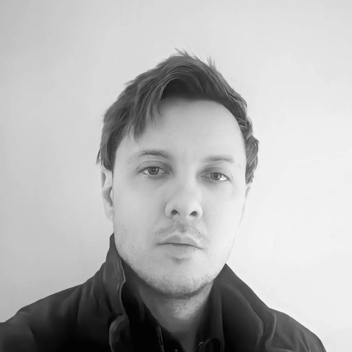 Денис Маслов