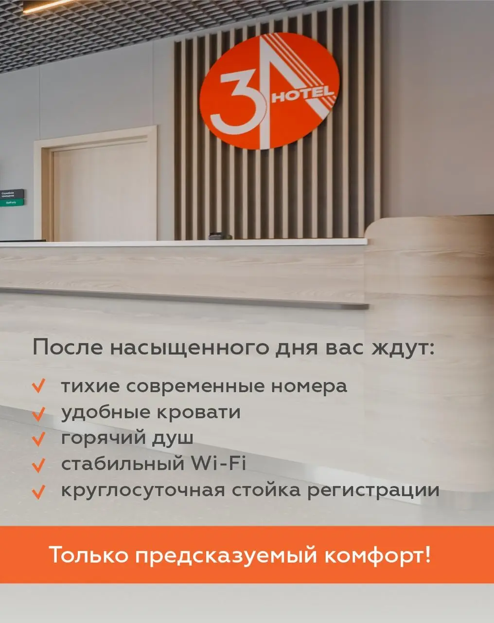 🐓 Суздаль — город, в который приезжают за атмосферой 🏡 | Сетка — социальная сеть от hh.ru