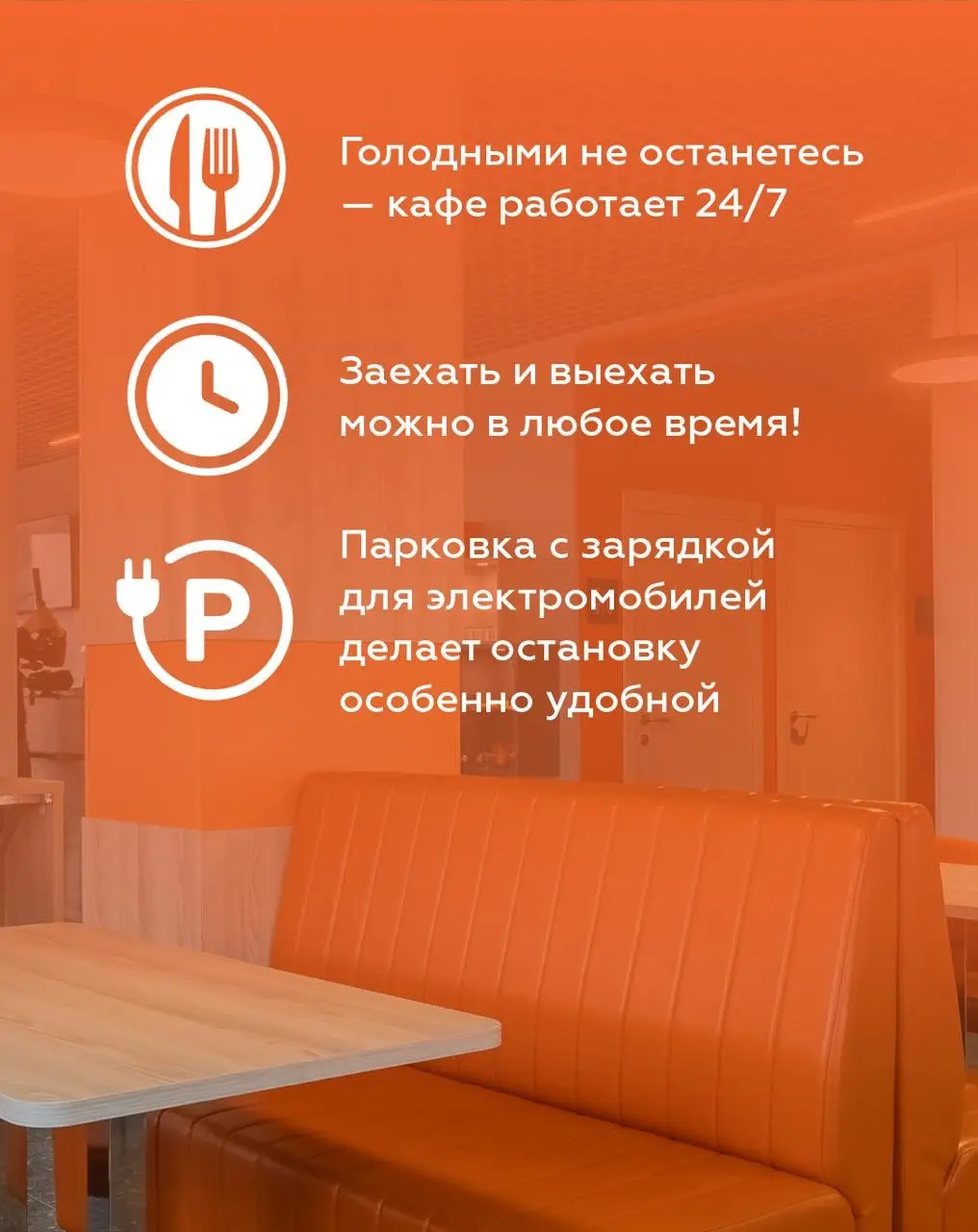🐓 Суздаль — город, в который приезжают за атмосферой 🏡 | Сетка — социальная сеть от hh.ru