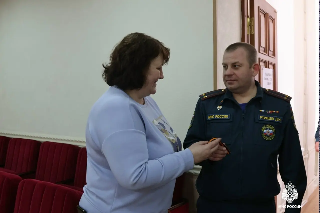 «Диктант Победы»: в память о подвиге | Сетка — социальная сеть от hh.ru