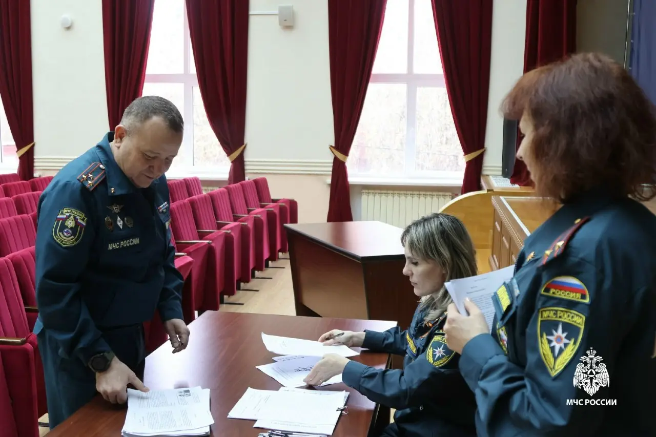 «Диктант Победы»: в память о подвиге | Сетка — социальная сеть от hh.ru