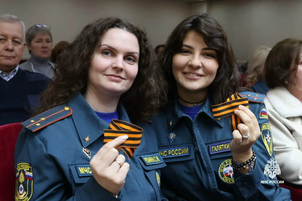 «Диктант Победы»: в память о подвиге | Сетка — социальная сеть от hh.ru