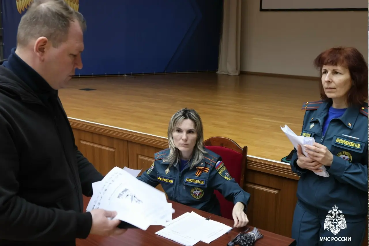 «Диктант Победы»: в память о подвиге | Сетка — социальная сеть от hh.ru