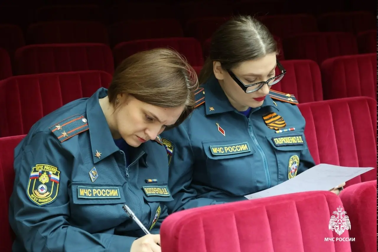 «Диктант Победы»: в память о подвиге | Сетка — социальная сеть от hh.ru