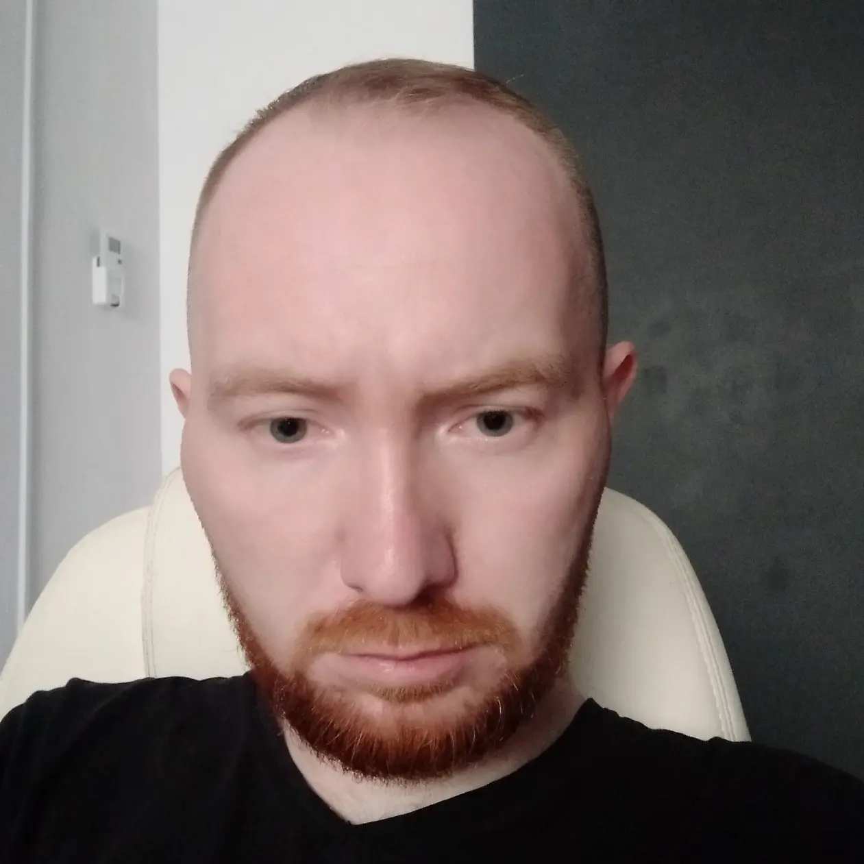 Денис Васильев