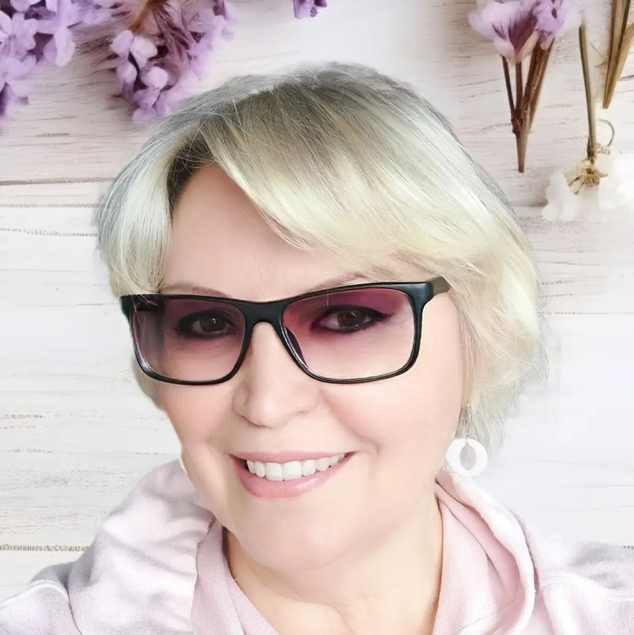 Ирина Петрухина
