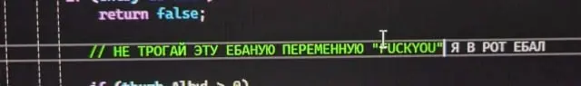 Подпишись. Это знак свыше 🍺 | Сетка — социальная сеть от hh.ru