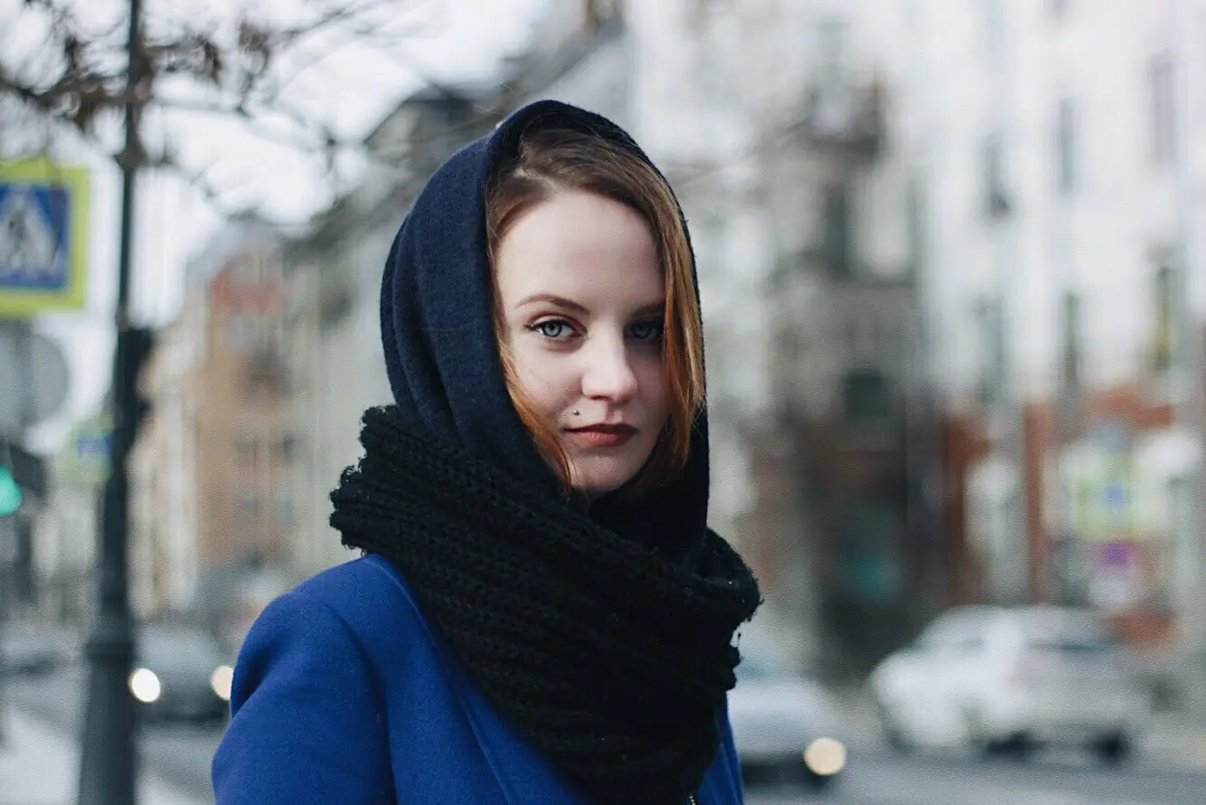 Мария Богачева | Сетка — социальная сеть от hh.ru