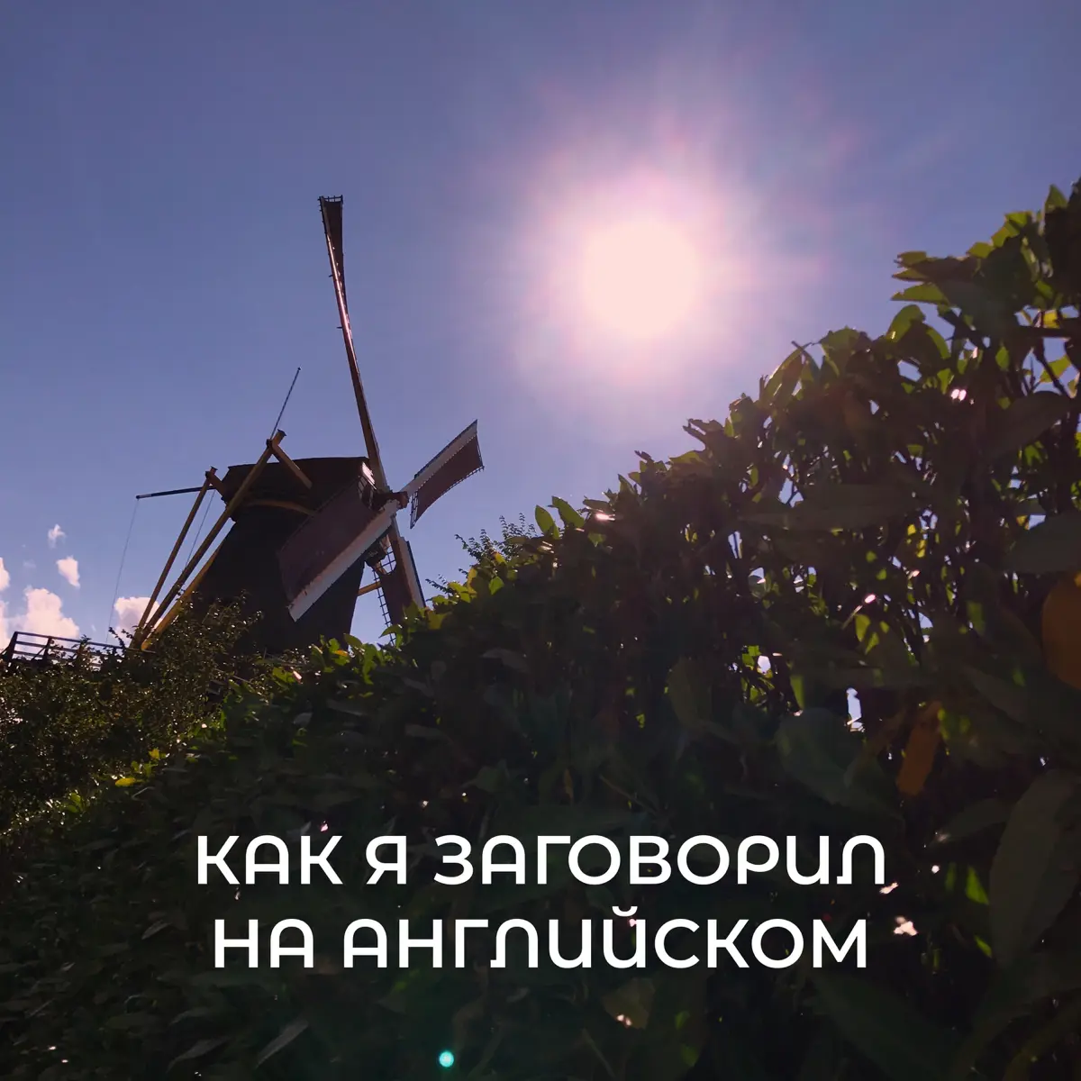 Как маленькая случайность привела меня к B2 | Сетка — социальная сеть от hh.ru