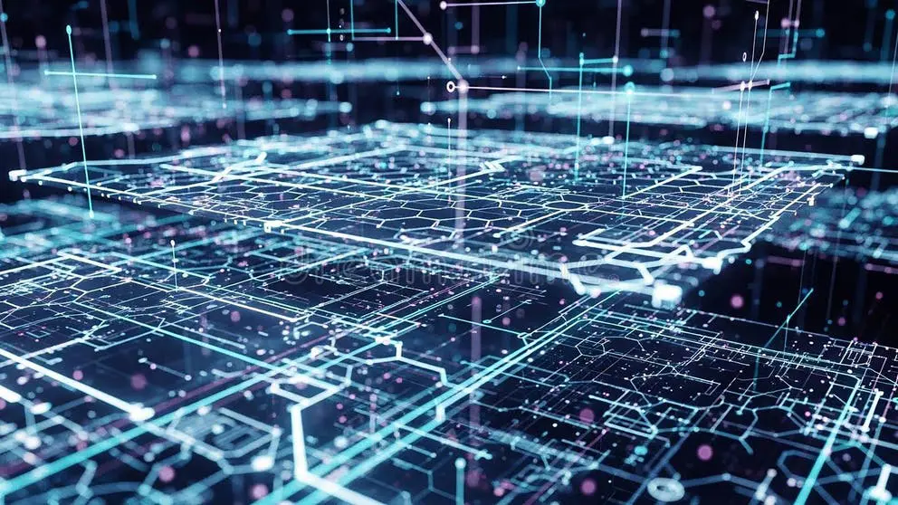 Почему мы не верим в «бизнес на коленке»?
В сообществе «Si $ tema» мы смотрим на предпринимательство через призму инженерного дела | Сетка — социальная сеть от hh.ru