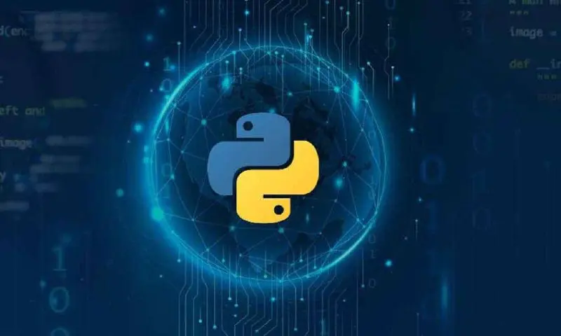 🛠️ 🐍 Зарплаты Python-разработчиков в РФ выросли на 40%
Тренд, о котором говорит весь рынок: российские программисты на Python в начале 2026 года стали получать на 40% больше, чем в 2025-м | Сетка — социальная сеть от hh.ru
