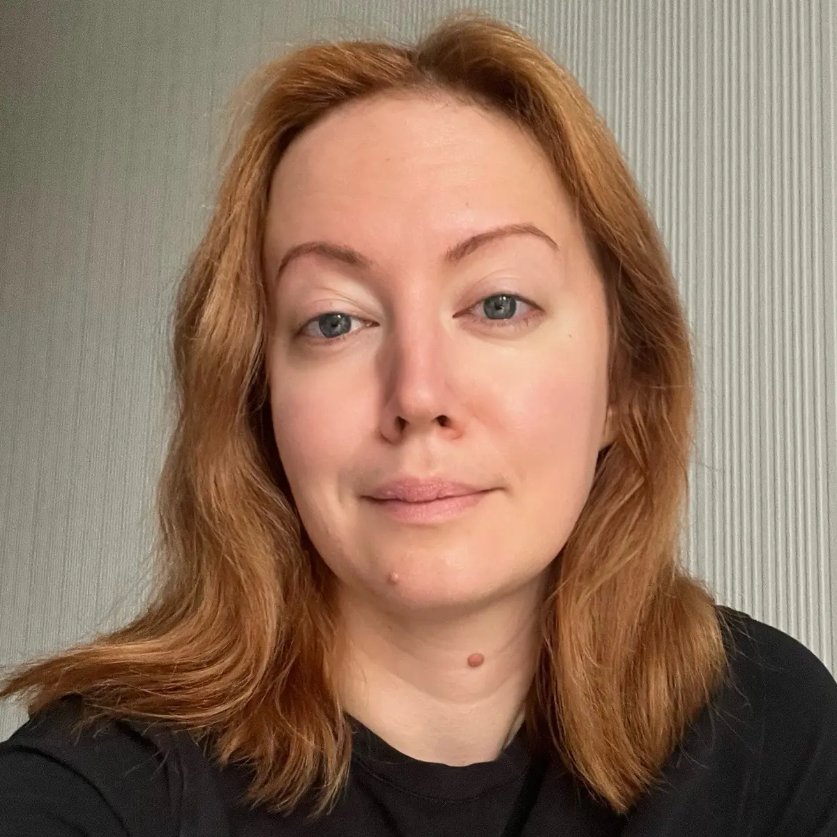 Ксения Шаталова | Сетка — социальная сеть от hh.ru