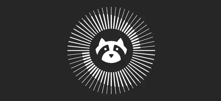 💪 Ubuntu 26.04 LTS «Resolute Raccoon» — вышла!
Canonical выпустила новый LTS — поддержка 5 лет, до 2031 года.
🔥🔥 Что изменилось:
• Ядро Linux 7.0 (да, версия перешагнула через 6 | Сетка — социальная сеть от hh.ru