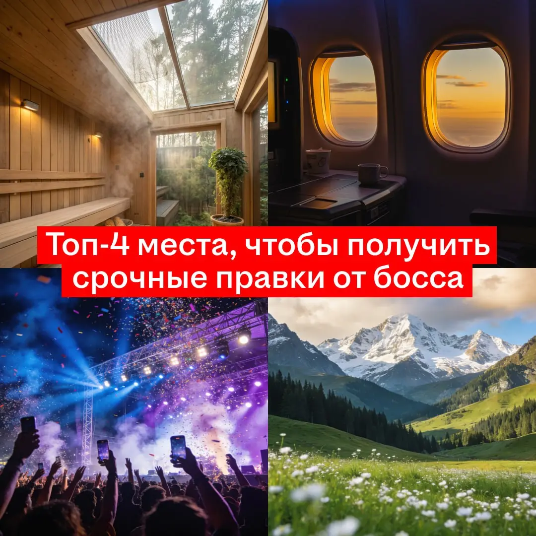 Прямо как будто он всё чувствует…
Как думаете, что ещё можно добавить в эту подборку? | Сетка — социальная сеть от hh.ru