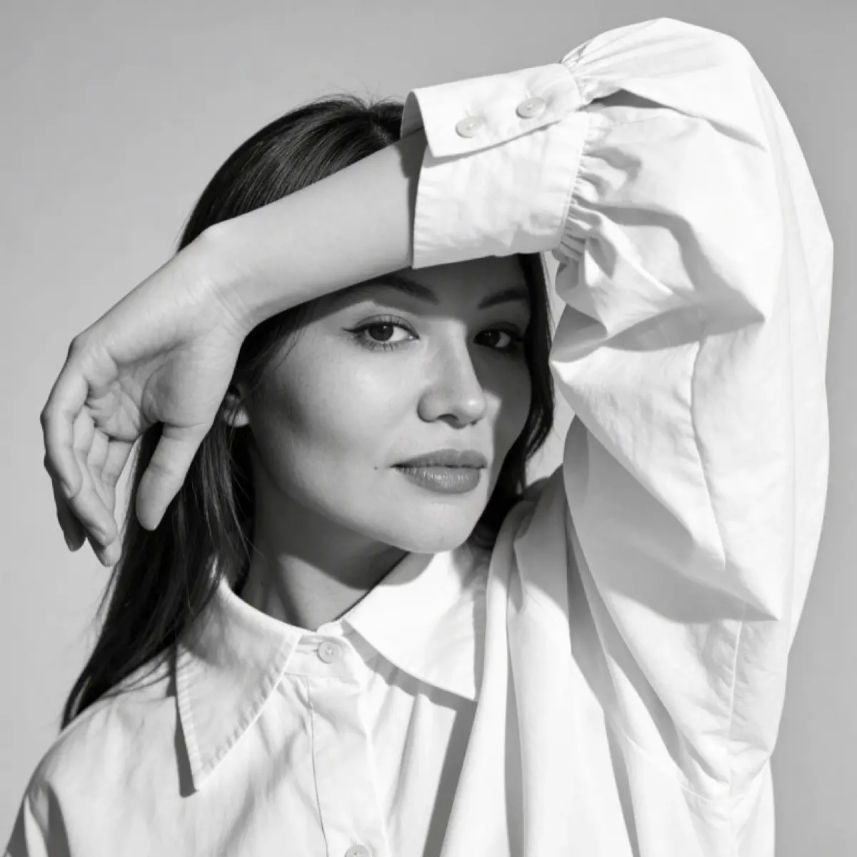 Нелли Апкаева | Сетка — социальная сеть от hh.ru