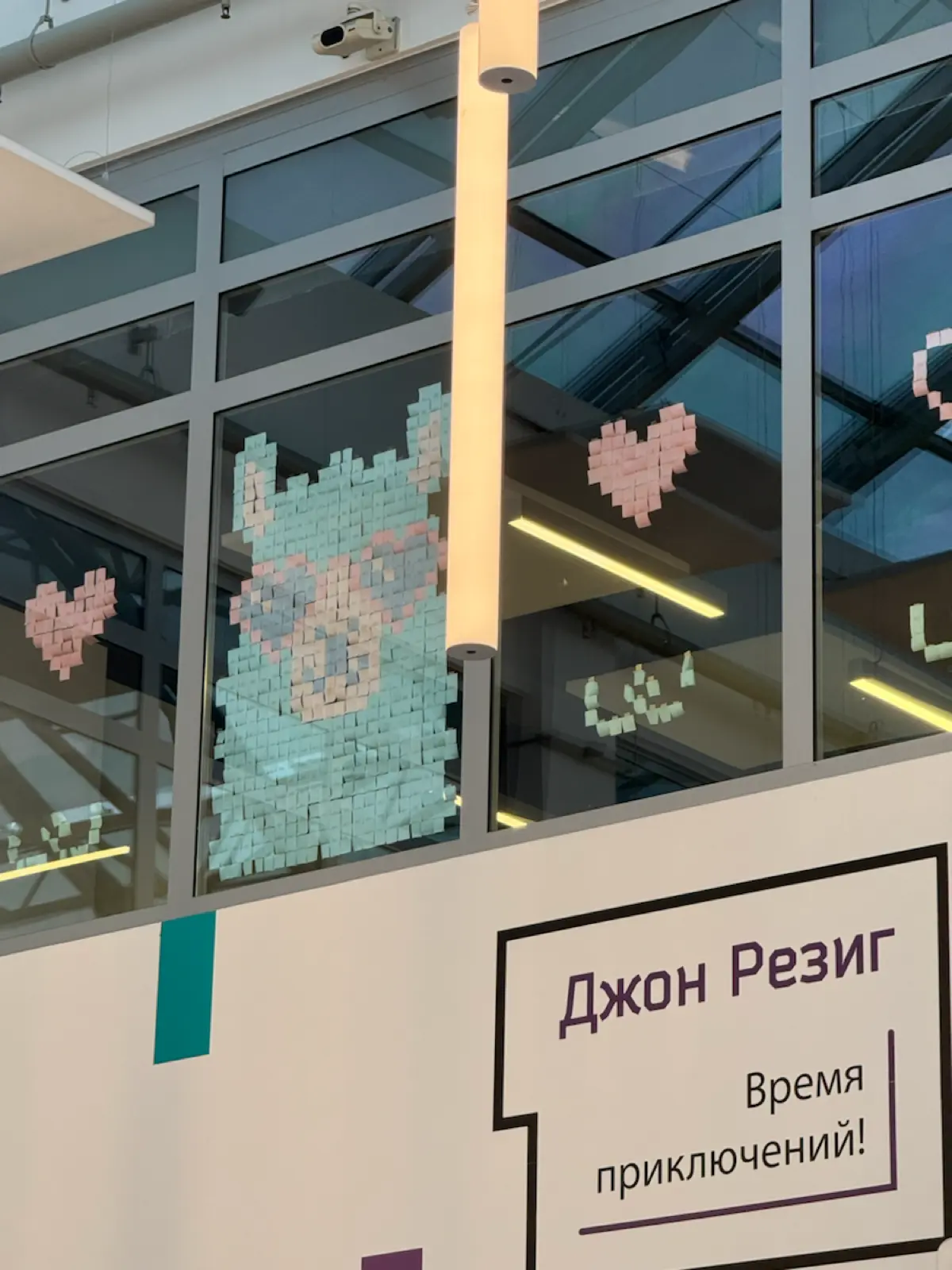 Женский Голос 2026 | 24.04.26 | Сетка — социальная сеть от hh.ru