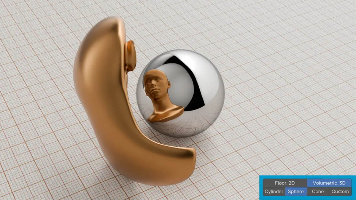 Универсализация | Сетка — социальная сеть от hh.ru